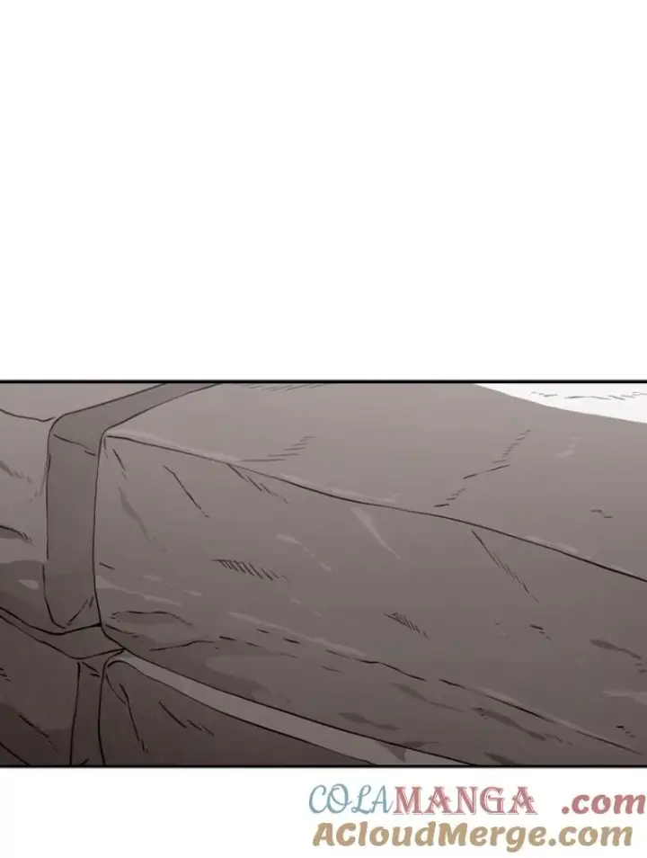 漫画《鲨鱼》78.被暗算第49张图