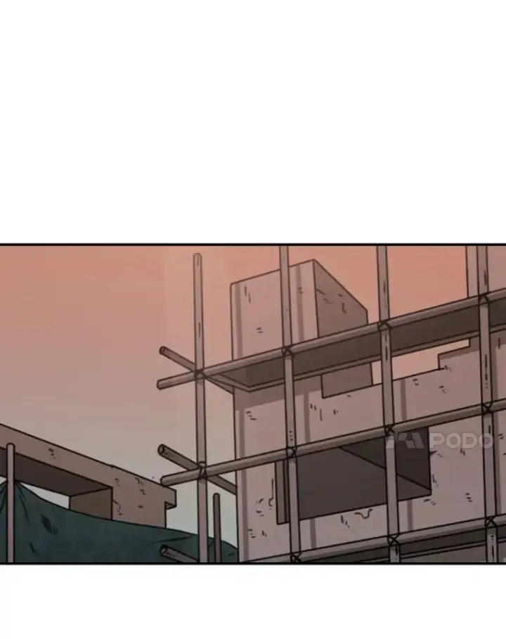 漫画《鲨鱼》78.被暗算第51张图