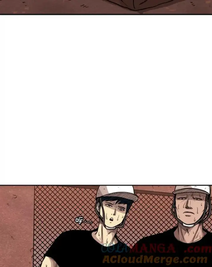 漫画《鲨鱼》78.被暗算第53张图