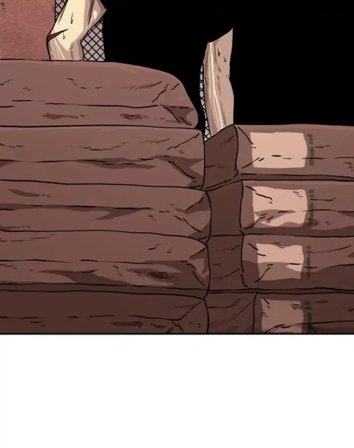 漫画《鲨鱼》78.被暗算第54张图
