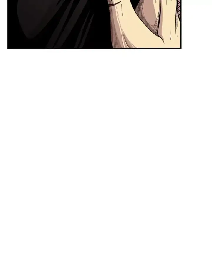 漫画《鲨鱼》78.被暗算第56张图