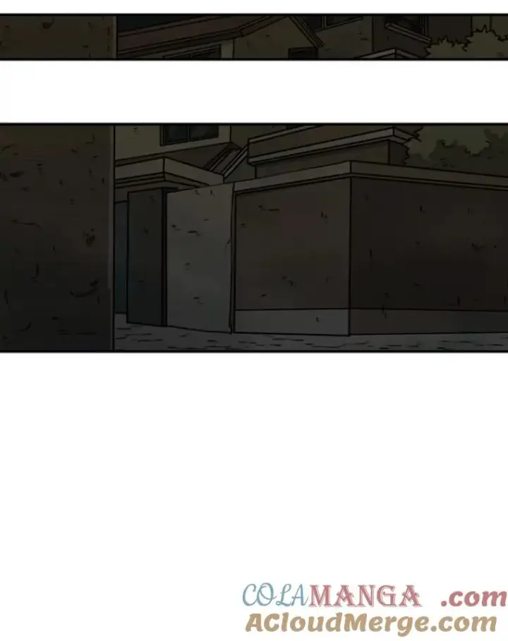 漫画《鲨鱼》78.被暗算第57张图