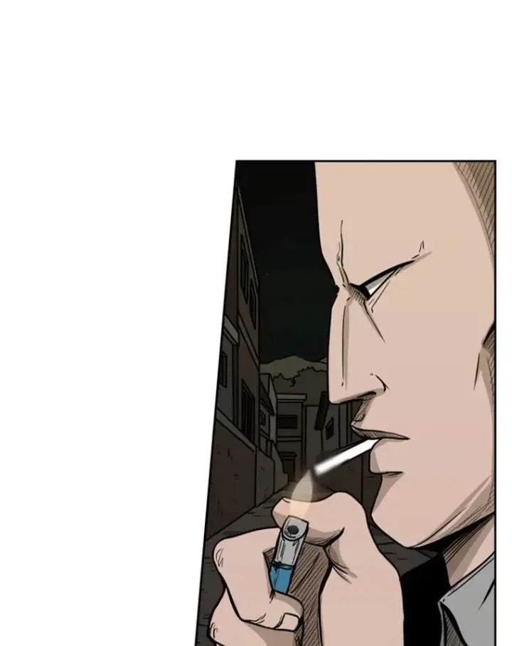 漫画《鲨鱼》78.被暗算第59张图