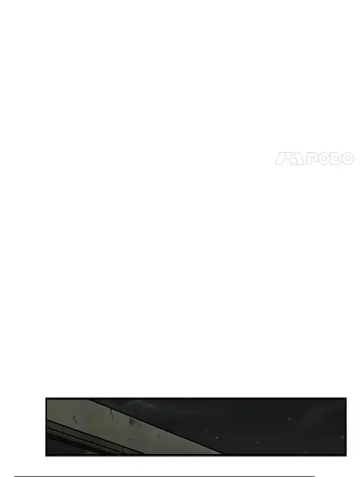 漫画《鲨鱼》78.被暗算第68张图
