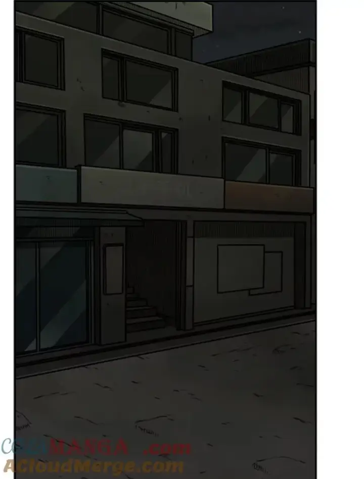 漫画《鲨鱼》78.被暗算第69张图