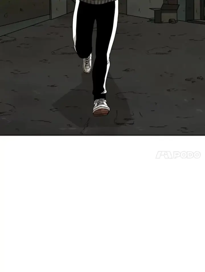 漫画《鲨鱼》78.被暗算第71张图