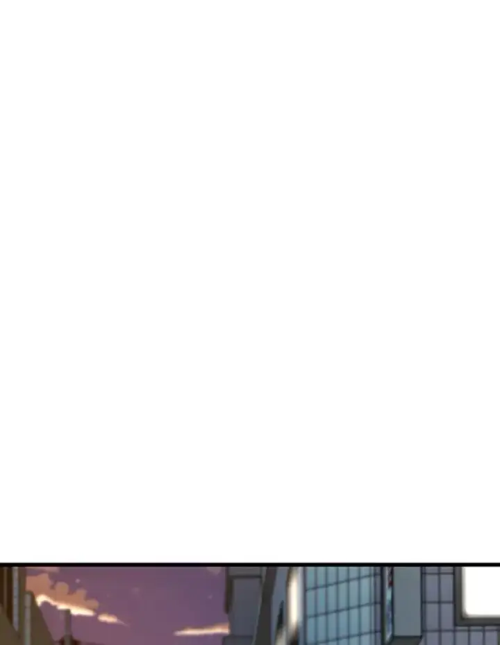 《鲨鱼》351.第351话图10