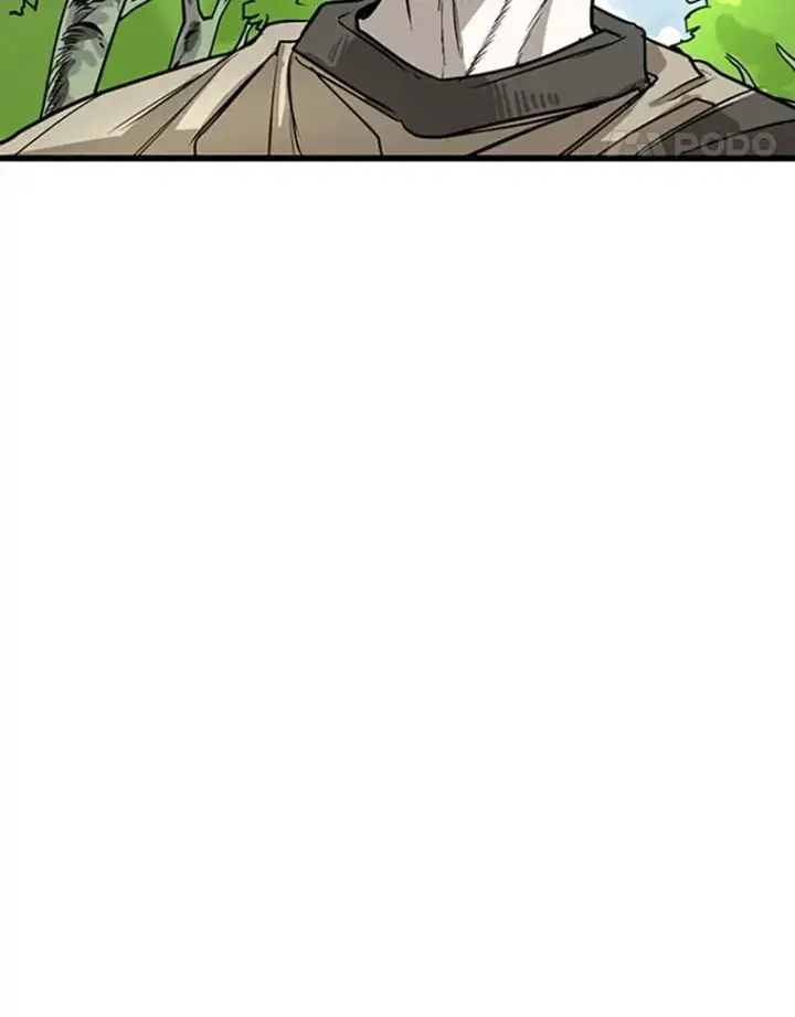 《鲨鱼》351.第351话图135