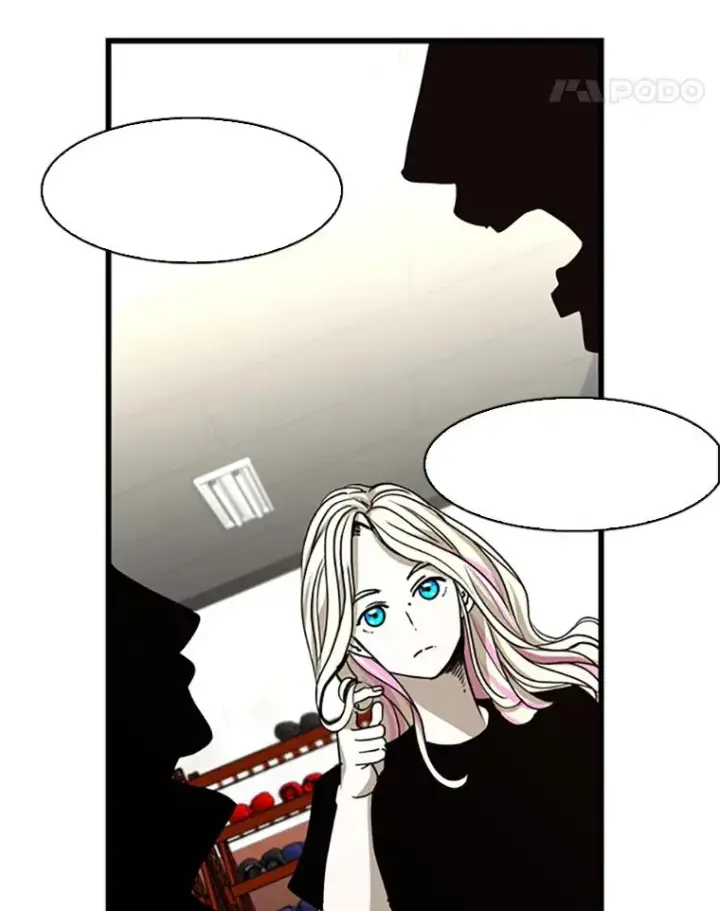 《鲨鱼》351.第351话图52