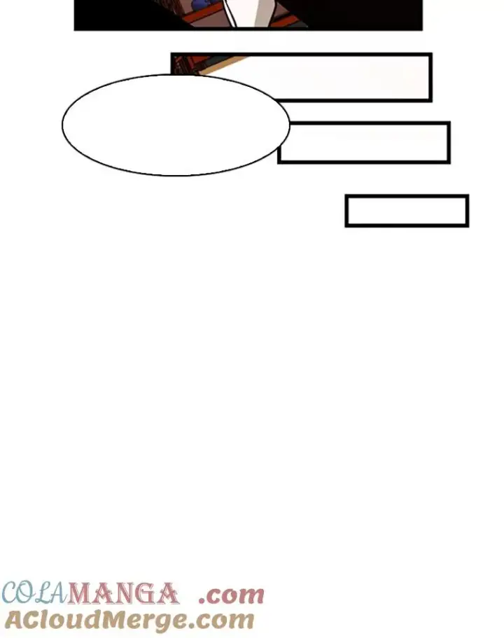 《鲨鱼》351.第351话图53