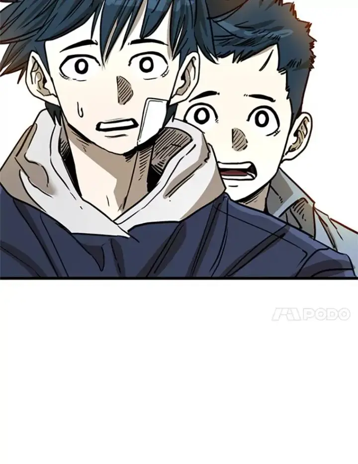 《鲨鱼》351.第351话图68
