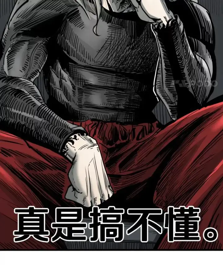 《鲨鱼》352.继续图115
