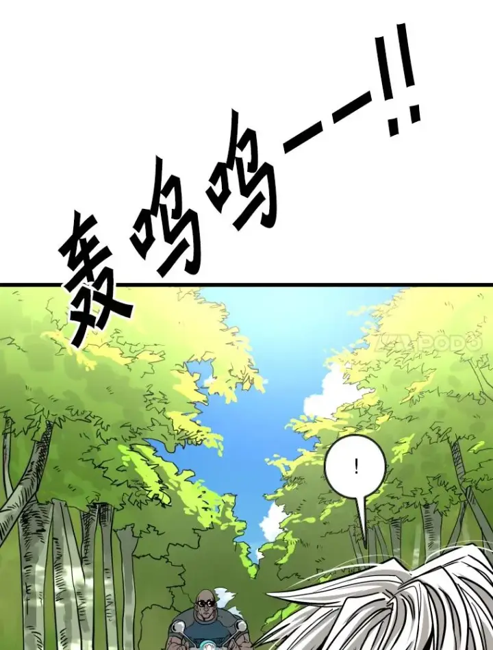 《鲨鱼》352.继续图14
