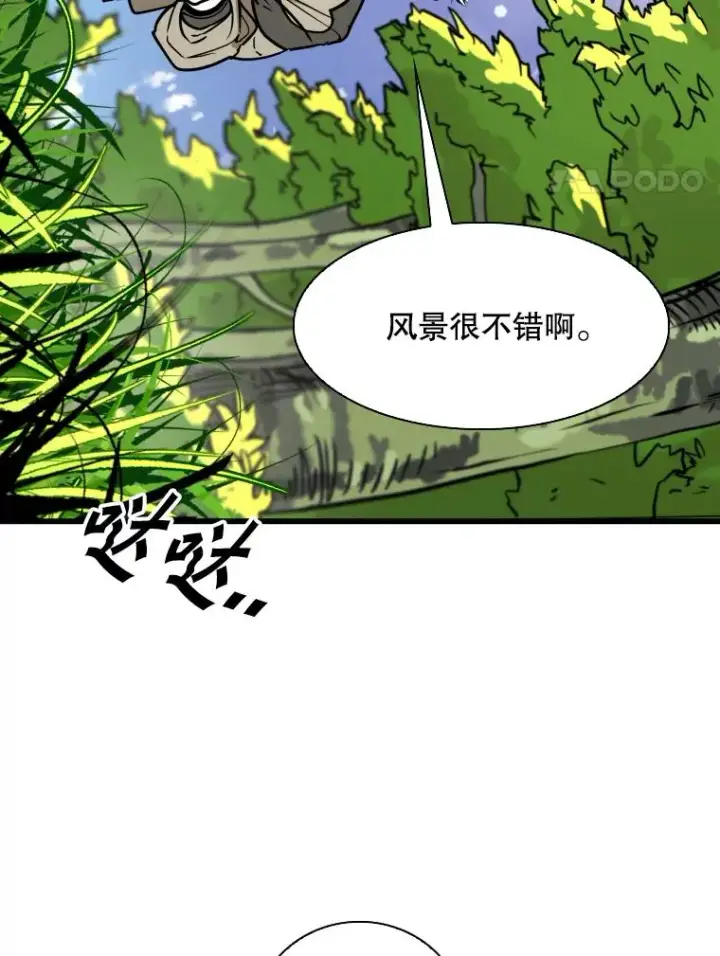 《鲨鱼》352.继续图4