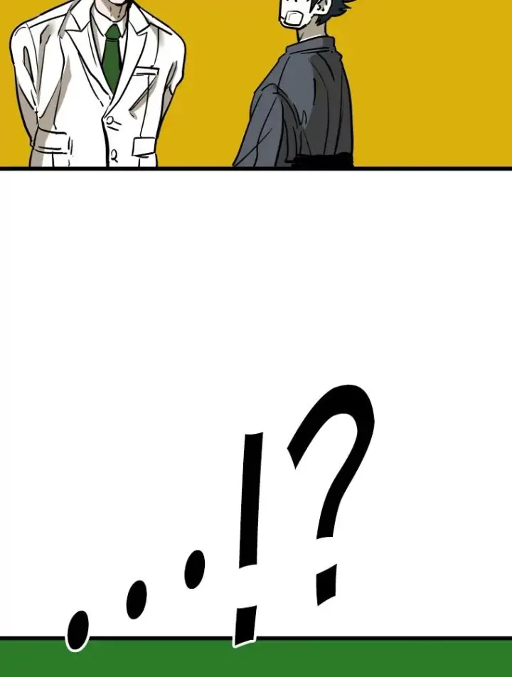 《鲨鱼》352.继续图62