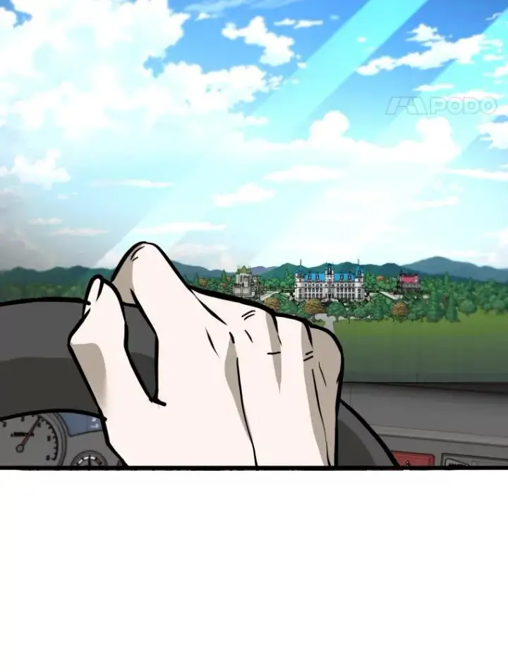 《鲨鱼》353.五号乐园图116