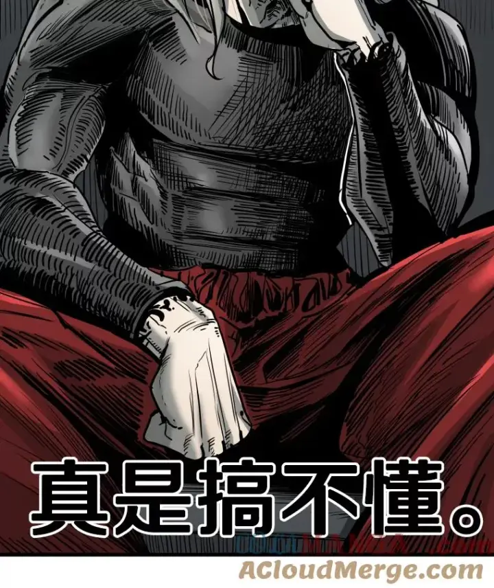 《鲨鱼》353.五号乐园图5