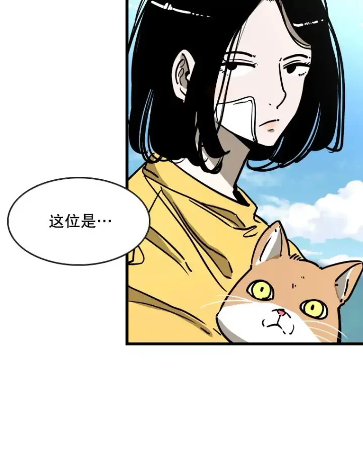 《鲨鱼》353.五号乐园图95