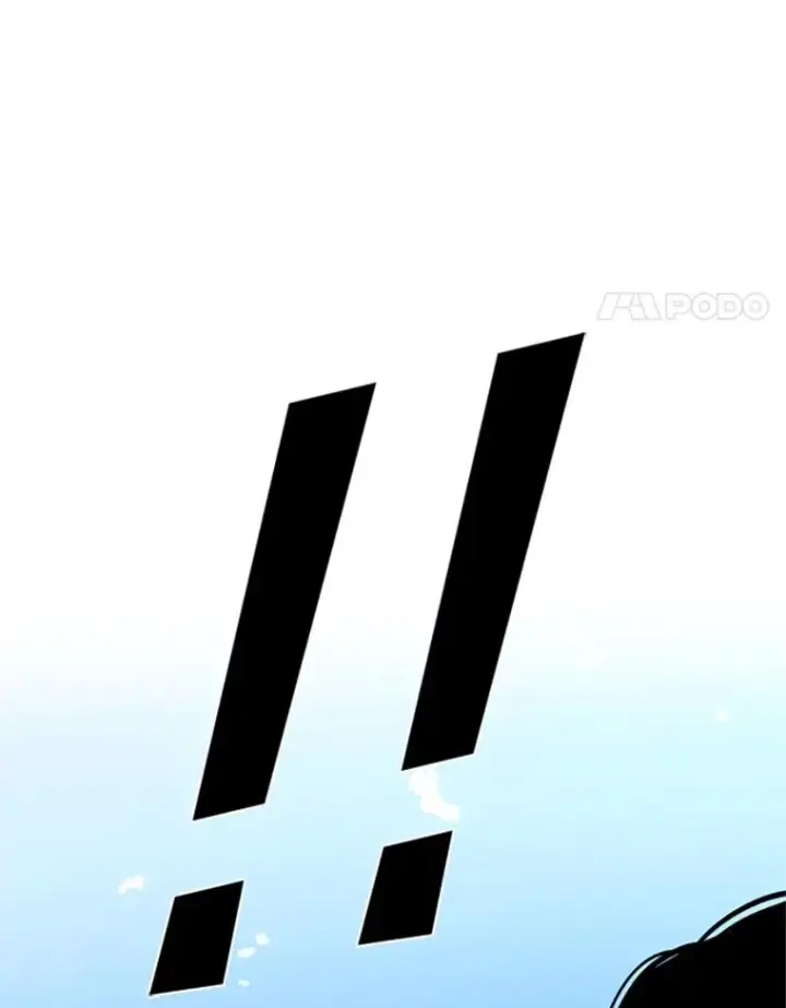 《鲨鱼》354.新药物图4