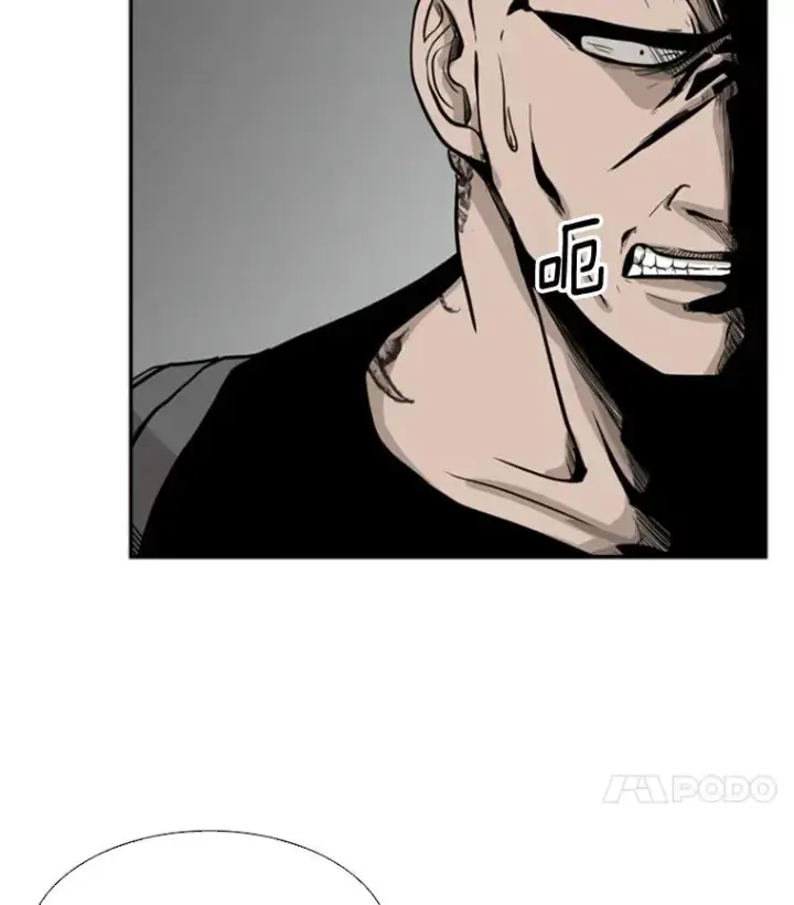 《鲨鱼》7.初次见面图15