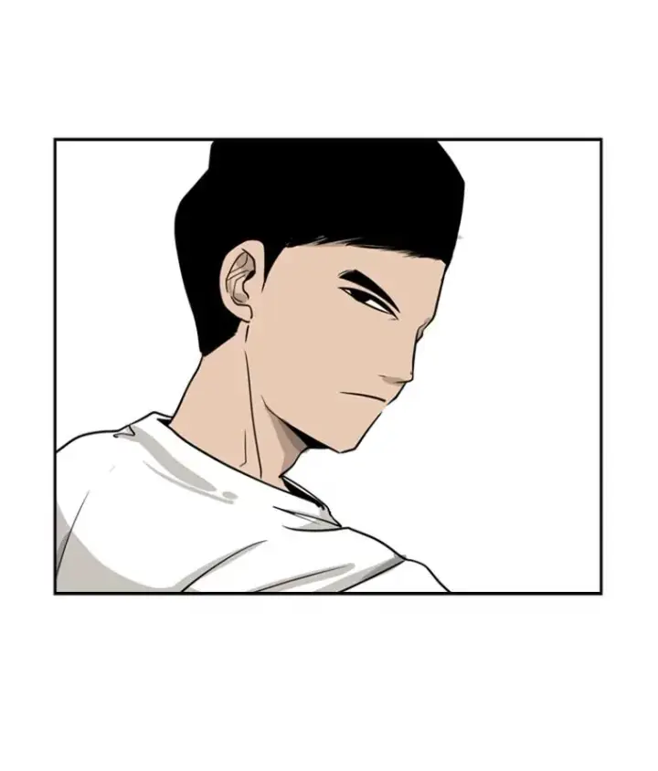 《鲨鱼》7.初次见面图39