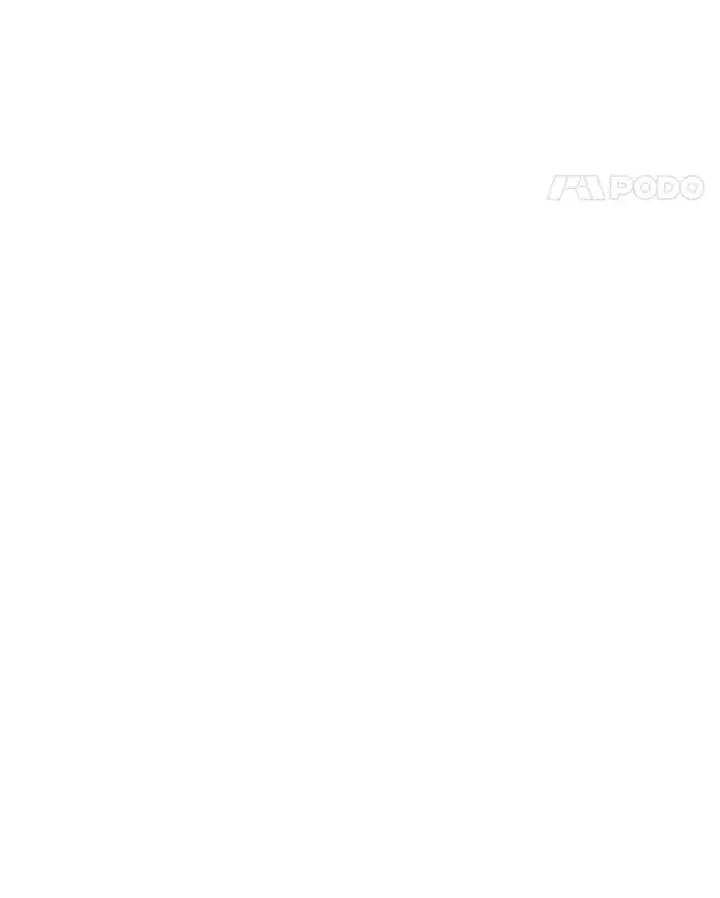 《鲨鱼》7.初次见面图47