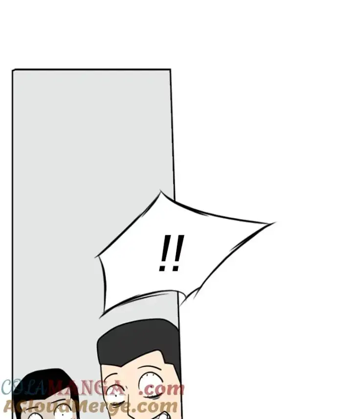 《鲨鱼》7.初次见面图82