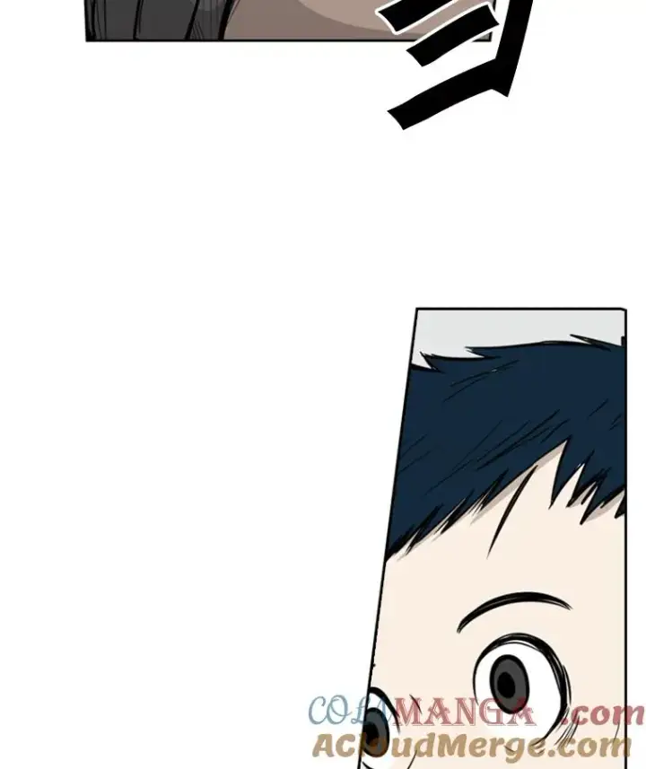 《鲨鱼》7.初次见面图85