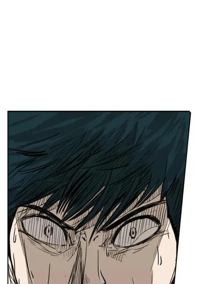 漫画《鲨鱼》79.被暗算（2）第103张图
