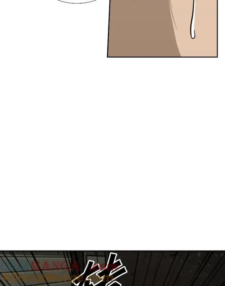 漫画《鲨鱼》79.被暗算（2）第109张图
