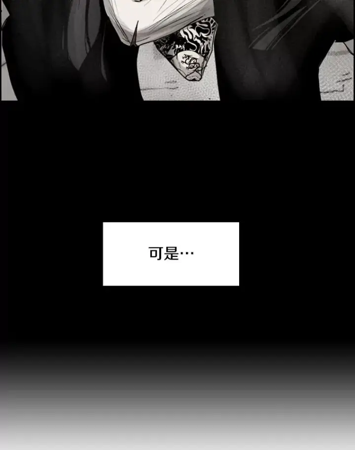漫画《鲨鱼》79.被暗算（2）第11张图