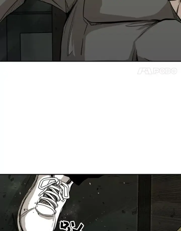 漫画《鲨鱼》79.被暗算（2）第112张图