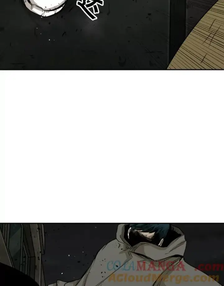 漫画《鲨鱼》79.被暗算（2）第113张图