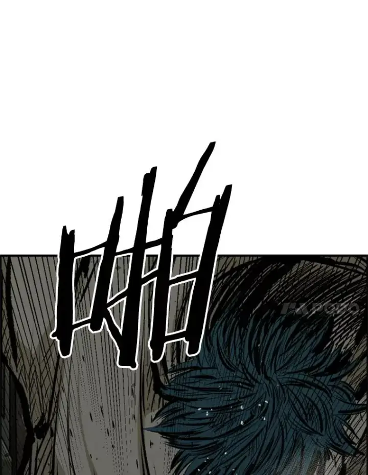 漫画《鲨鱼》79.被暗算（2）第115张图