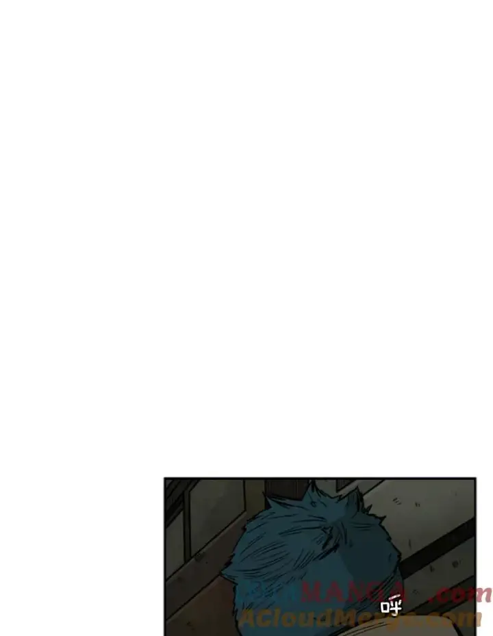 漫画《鲨鱼》79.被暗算（2）第117张图
