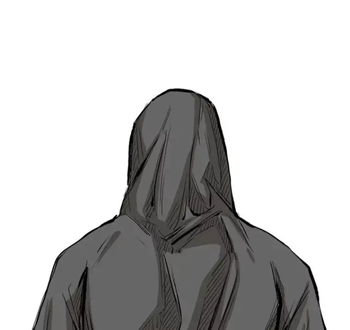 漫画《鲨鱼》79.被暗算（2）第3张图