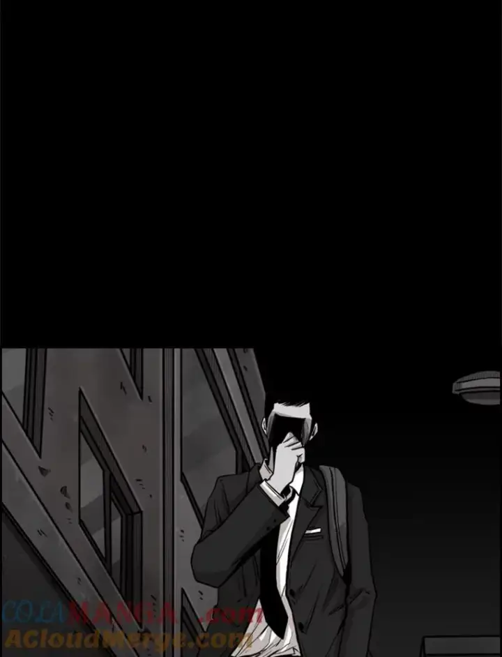 漫画《鲨鱼》79.被暗算（2）第41张图