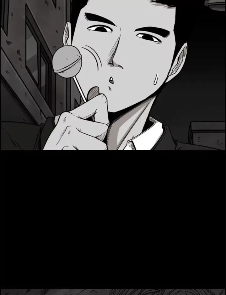 漫画《鲨鱼》79.被暗算（2）第43张图