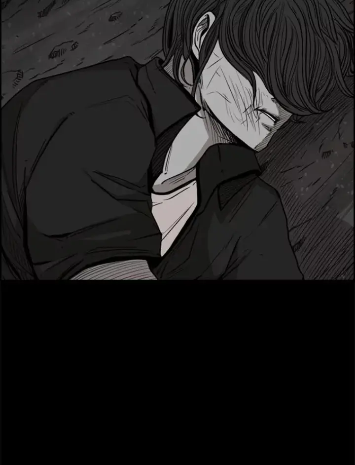 漫画《鲨鱼》79.被暗算（2）第44张图