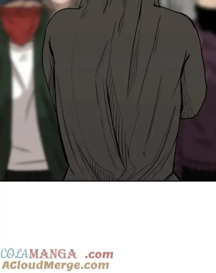 漫画《鲨鱼》79.被暗算（2）第49张图