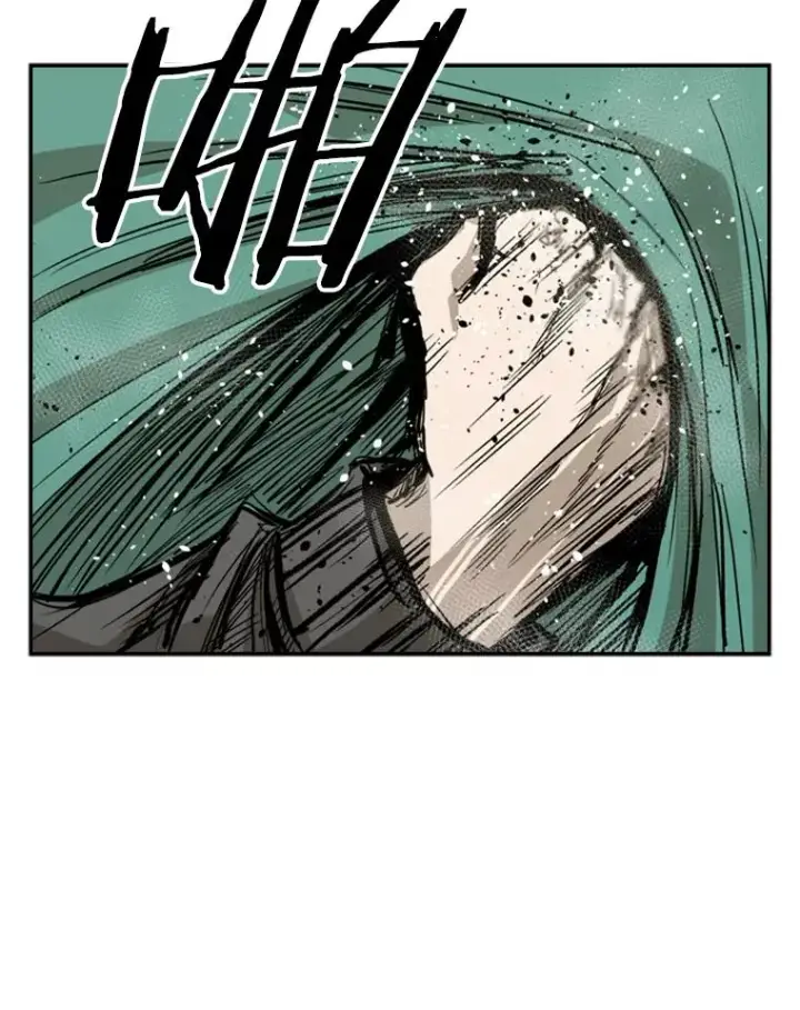 漫画《鲨鱼》79.被暗算（2）第54张图