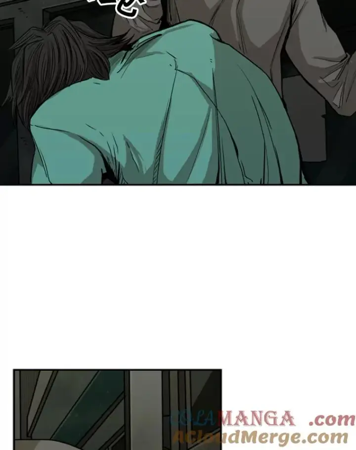 漫画《鲨鱼》79.被暗算（2）第57张图