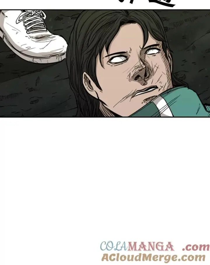 漫画《鲨鱼》79.被暗算（2）第61张图