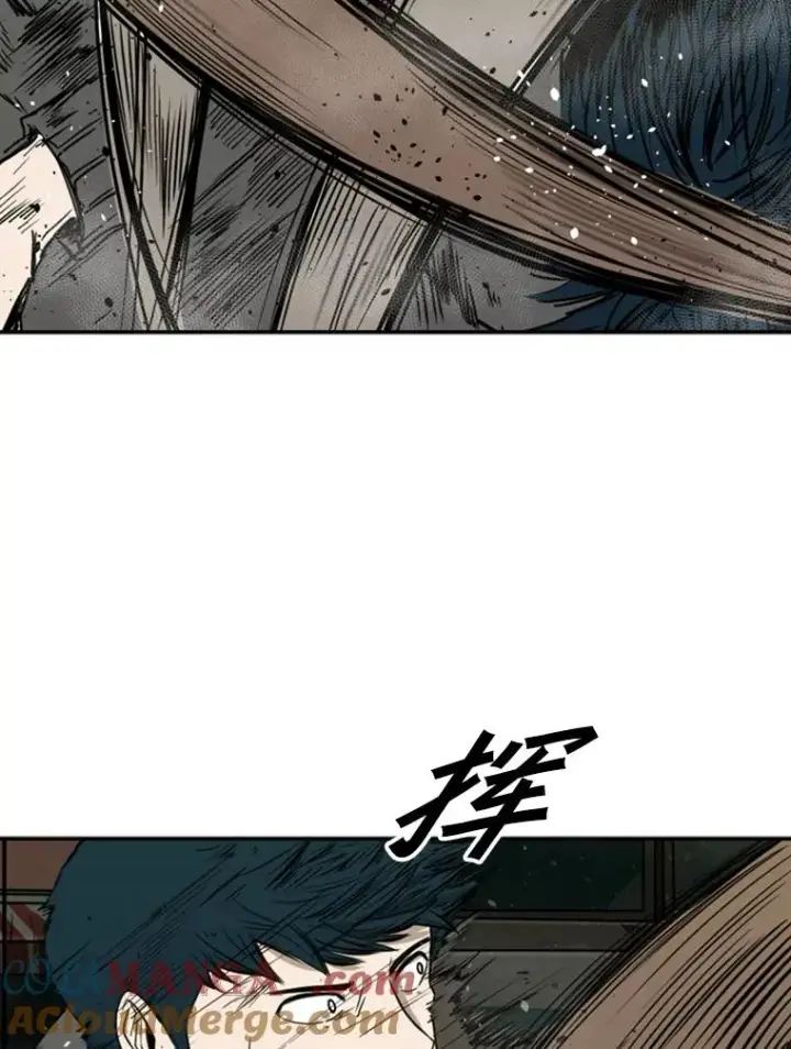 漫画《鲨鱼》79.被暗算（2）第73张图