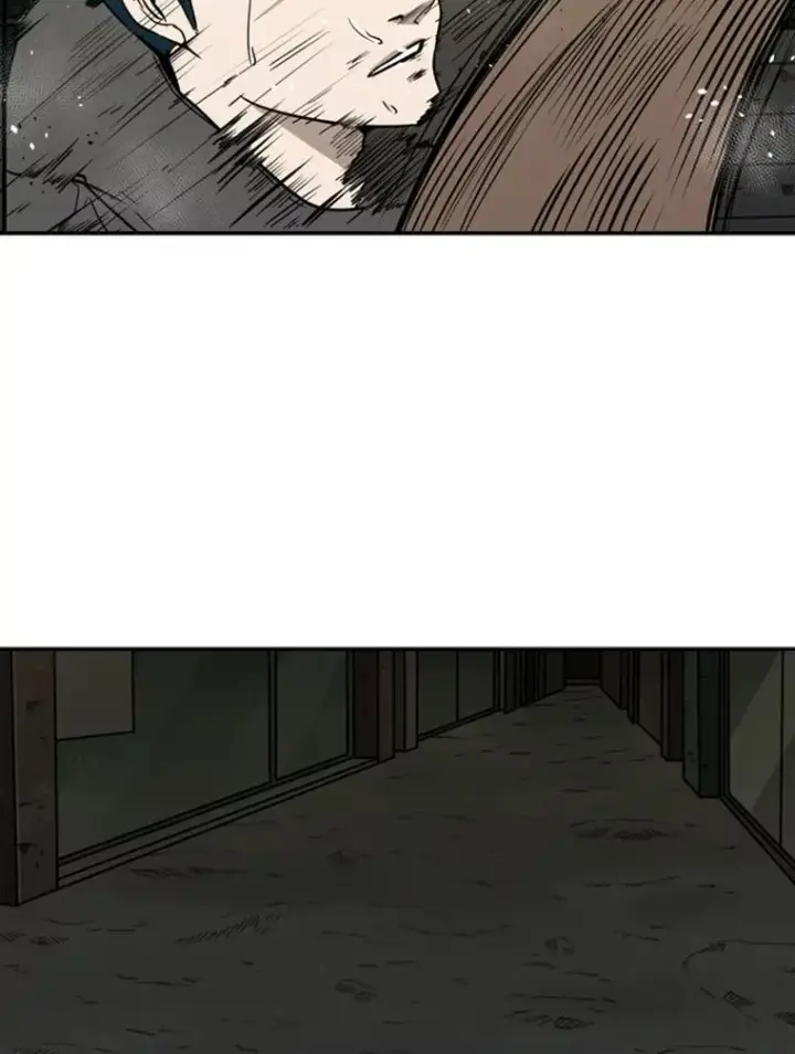 漫画《鲨鱼》79.被暗算（2）第74张图