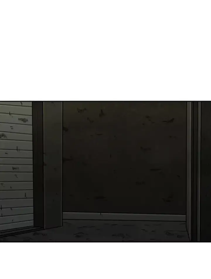 漫画《鲨鱼》79.被暗算（2）第76张图