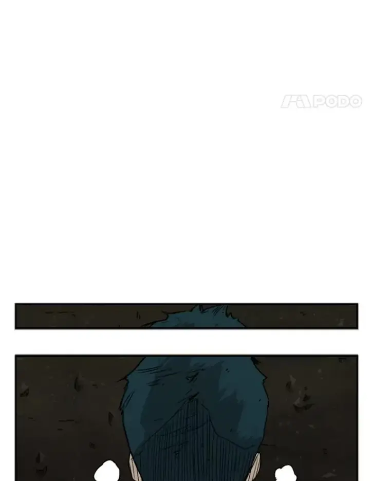 漫画《鲨鱼》79.被暗算（2）第82张图