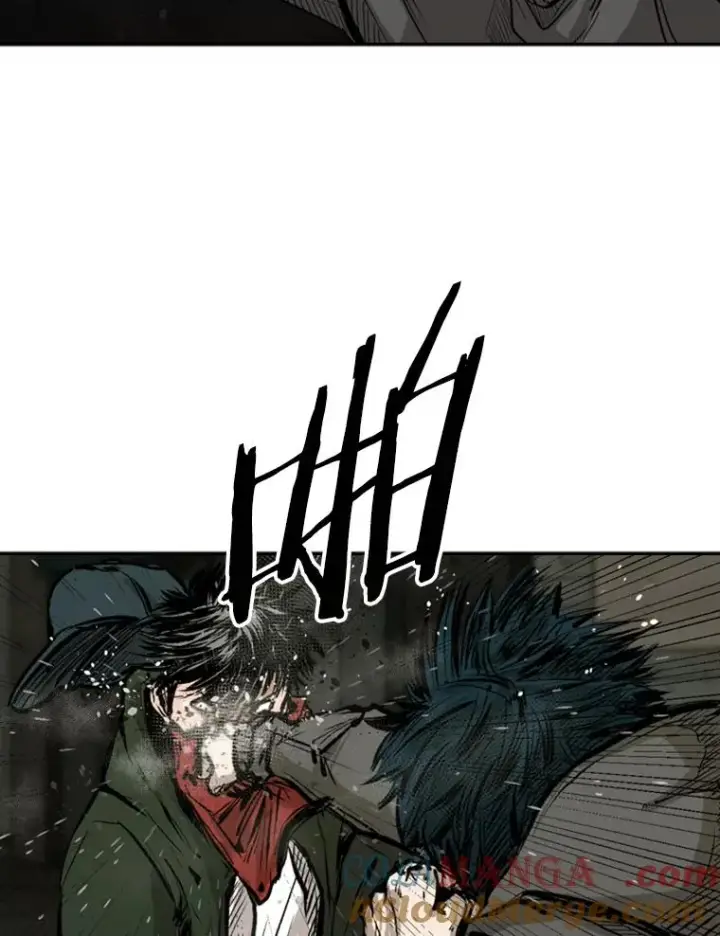 漫画《鲨鱼》79.被暗算（2）第89张图