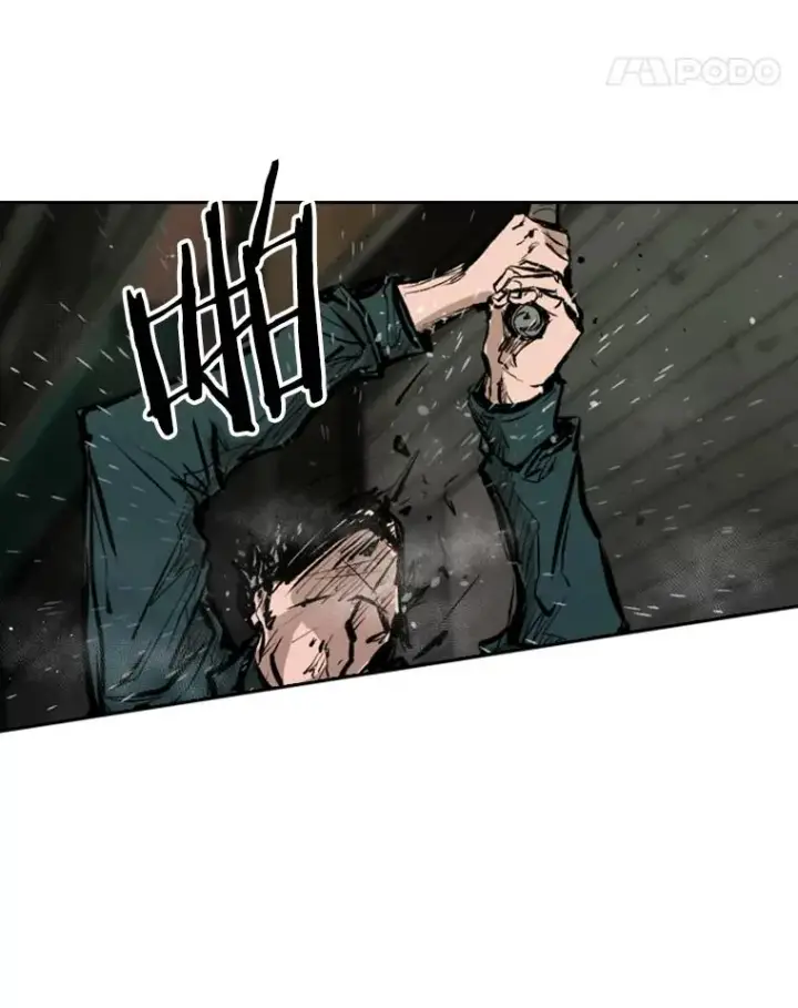 漫画《鲨鱼》79.被暗算（2）第92张图