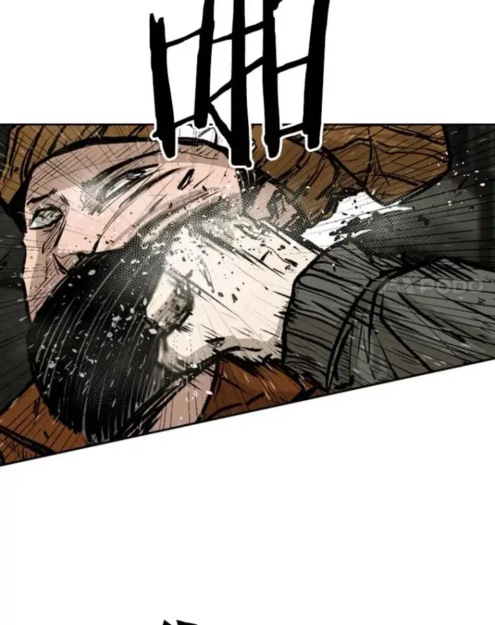 漫画《鲨鱼》79.被暗算（2）第95张图